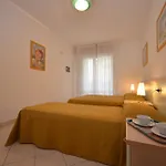 Residenza Le Acacie * Μπιμπιόνε