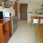 Residenza Le Acacie *