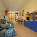 Residenza Le Acacie Μπιμπιόνε