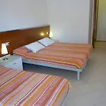 Residenza Le Acacie Διαμέρισμα *