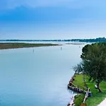 Residenza Le Acacie Bibione