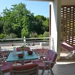 Residenza Le Acacie Apartamento Bibione