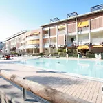 Le Acacie Appartement