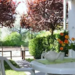 Appartement Le Acacie *