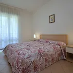 Le Acacie Appartement