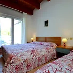 Appartement Le Acacie