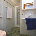 Appartement Le Acacie *