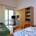 Le Acacie Appartement *