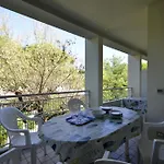 Le Acacie Appartement *