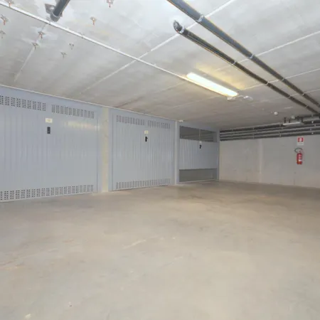 Residenza Le Acacie Μπιμπιόνε